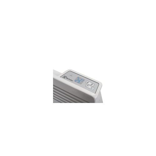 Конвектор электрический Electrolux ECH/AG - 1000 EFR