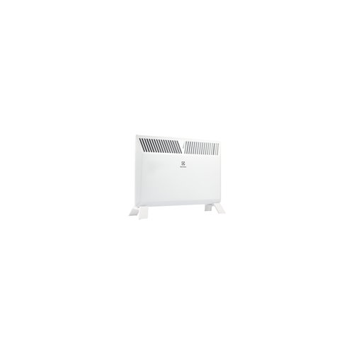 Конвектор электрический Electrolux ECH/A-1000 M