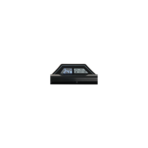 Конвектор электрический Electrolux ECH/BMI-2000