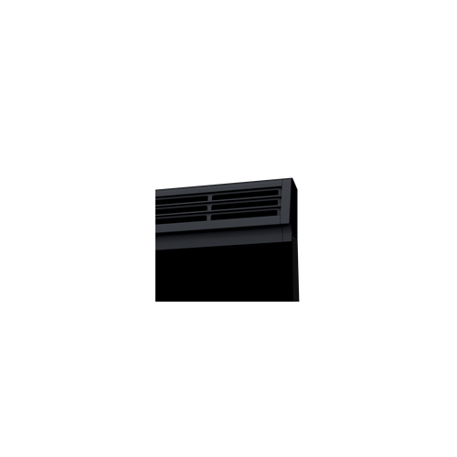 Конвектор электрический Electrolux ECH/BNE-1000