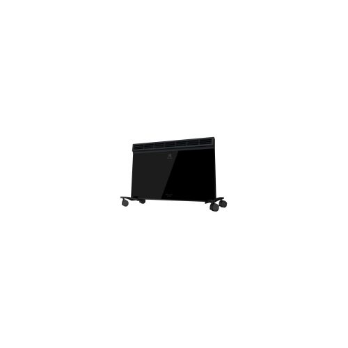 Конвектор электрический Electrolux ECH/B-2000 E