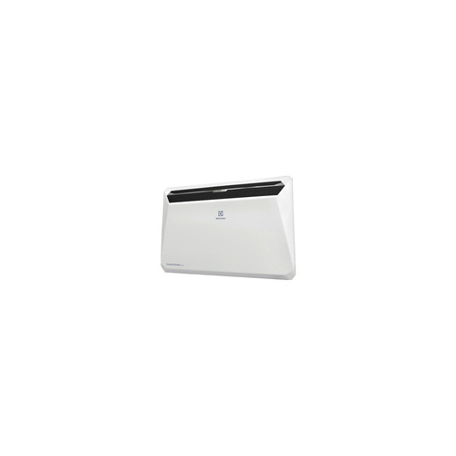 Конвектор электрический Electrolux ECH/R-1000 T
