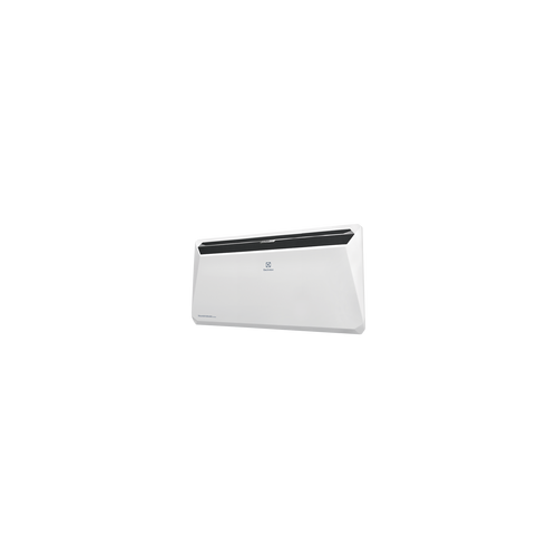 Конвектор электрический Electrolux ECH/R-2500 T