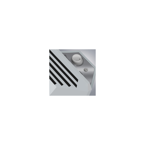 Конвектор электрический Electrolux ECH/T-1000 M