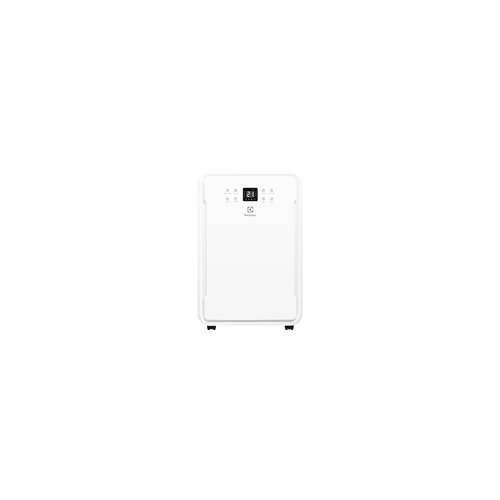 Бытовой осушитель воздуха Electrolux EDH-65L