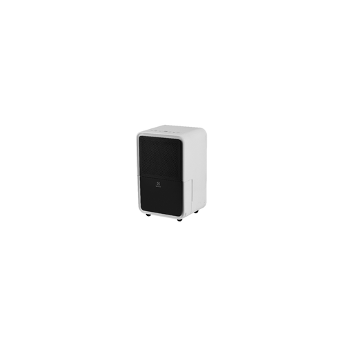 Бытовой осушитель воздуха Electrolux EDH-15L