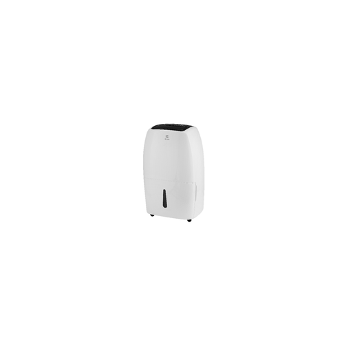 Бытовой осушитель воздуха Electrolux EDH-22L