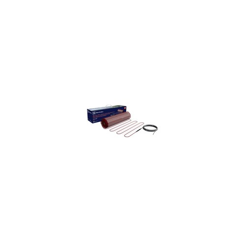 Нагревательный мат Electrolux EEM 2-150-11