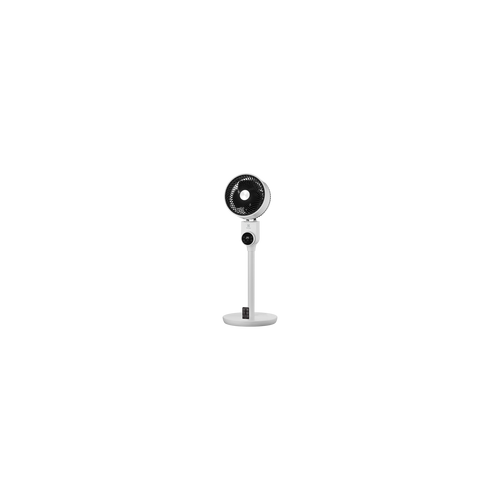 Напольный вентилятор Electrolux EFF 1007i