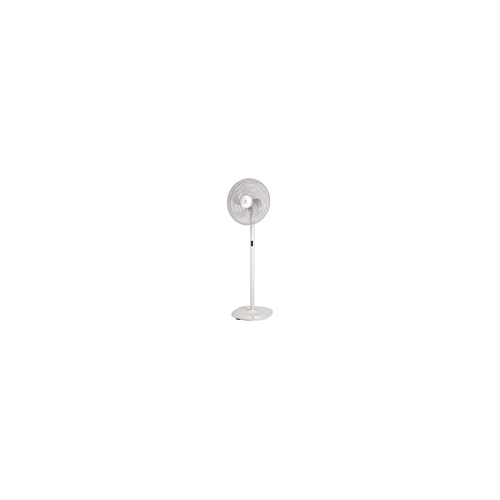 Напольный вентилятор Electrolux EFF - 1002i