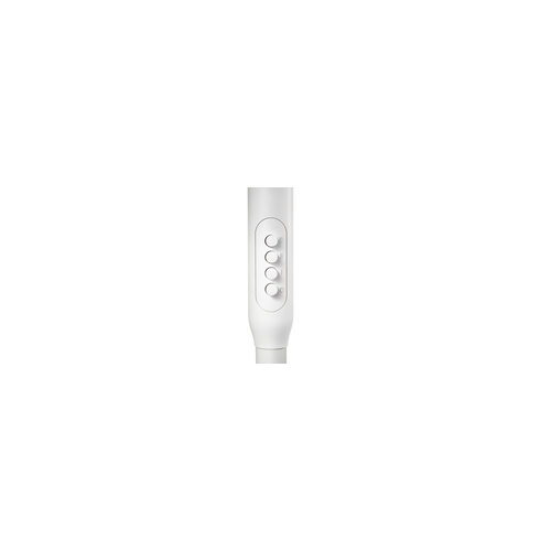 Напольный вентилятор Electrolux EFF - 1006