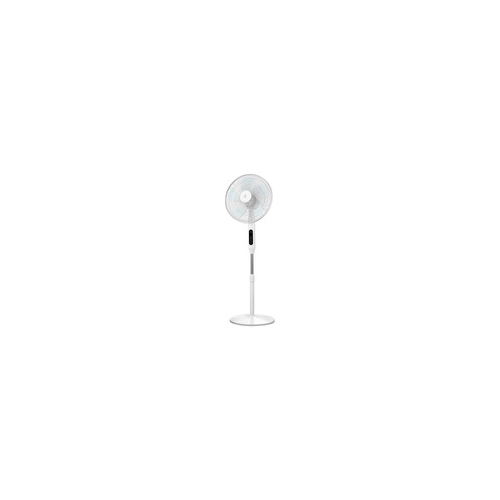 Напольный вентилятор Electrolux EFF - 1020i