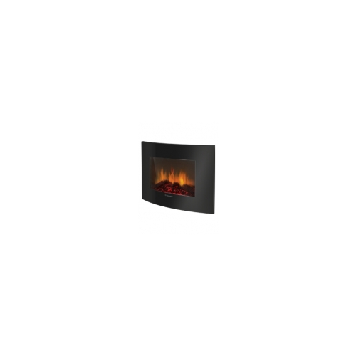 Очаг HI-TECH Electrolux EFP/W - 1150URLS