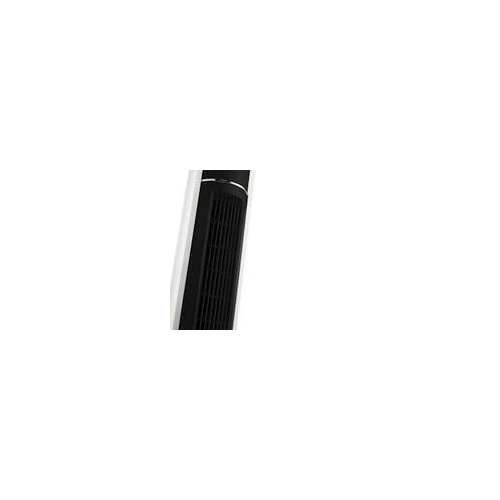 Напольный вентилятор Electrolux EFT-1110i