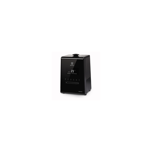 Ультразвуковой увлажнитель Electrolux EHU-3610D/3615D