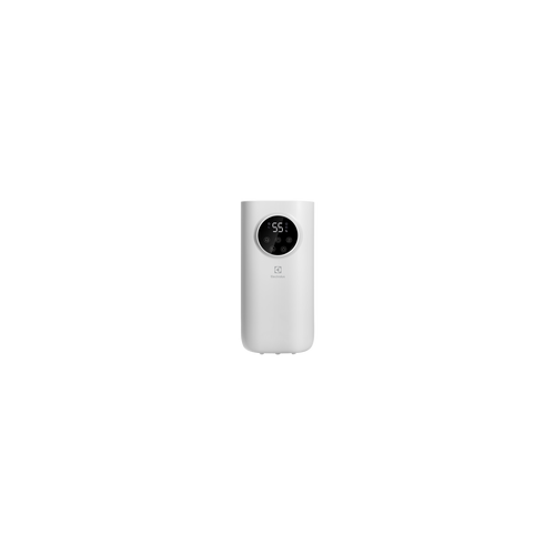 Ультразвуковой увлажнитель Electrolux EHU - 3500D