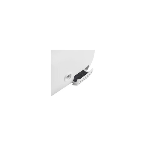 Ультразвуковой увлажнитель Electrolux EHU - 5015 D