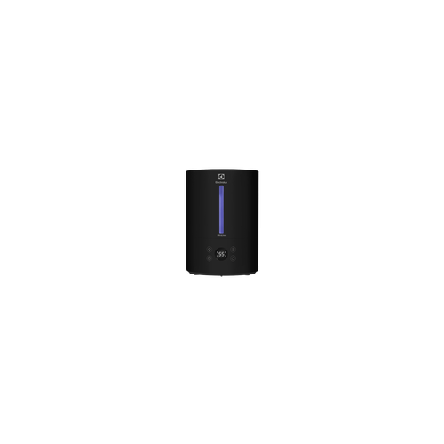 Ультразвуковой увлажнитель Electrolux EHU - 6010D