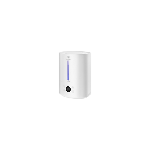 Ультразвуковой увлажнитель Electrolux EHU - 6015D