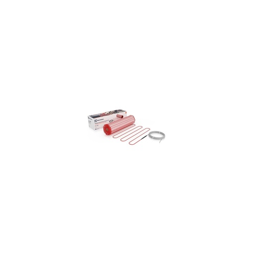 Нагревательный мат Electrolux EPM 2-150-10