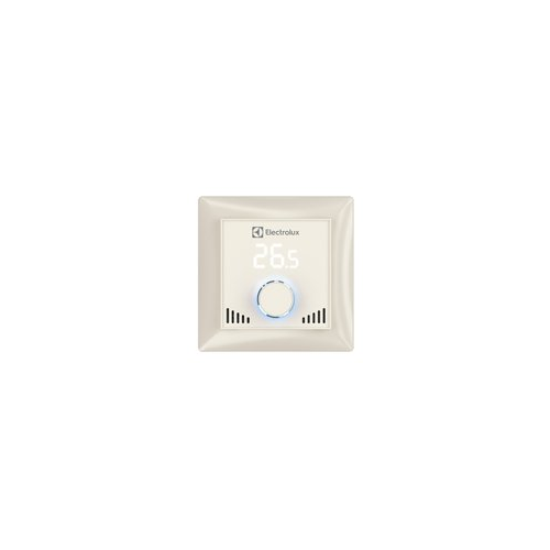Терморегуляторы Electrolux ETS-16 Smart с Wi-fi