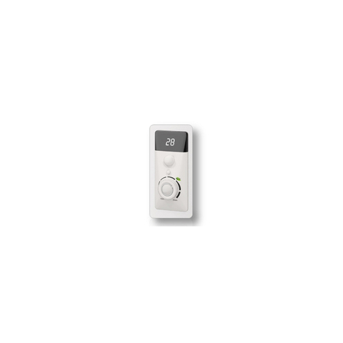 Накопительный водонагреватель 80 литров Electrolux EWH 80 Centurio IQ 2.0