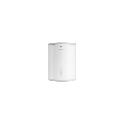 Накопительный водонагреватель до 15 литров Electrolux EWH 10 Genie ECO O