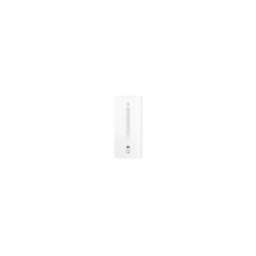 Накопительный водонагреватель 30 литров Electrolux EWH 30 Gladius 2.0