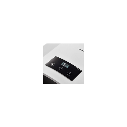 Газовый проточный водонагреватель 21-27 кВт Electrolux GWH 11 Pro Inverter