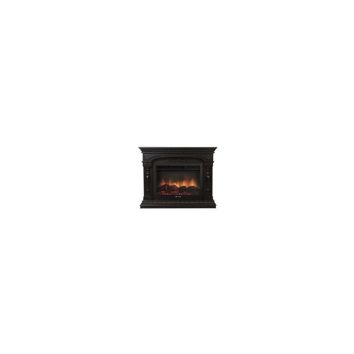 Портал из дерева Electrolux Perfetto R 30 Венге