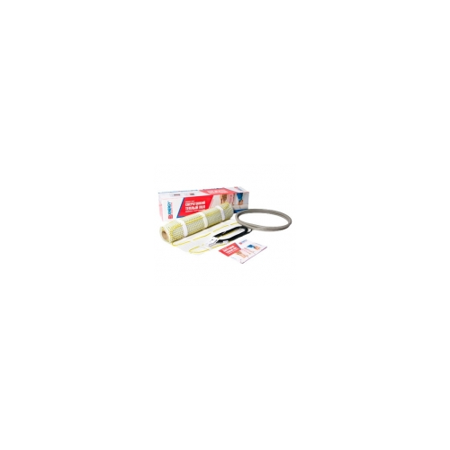 Нагревательный мат Energy Cable 260