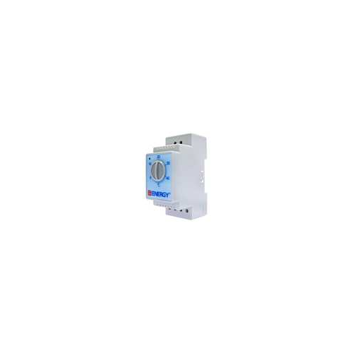 Терморегуляторы Energy TK 05