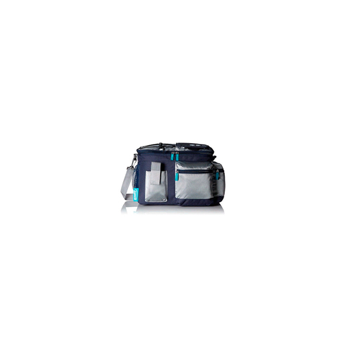 Сумка-холодильник Ezetil Travel in Style 18