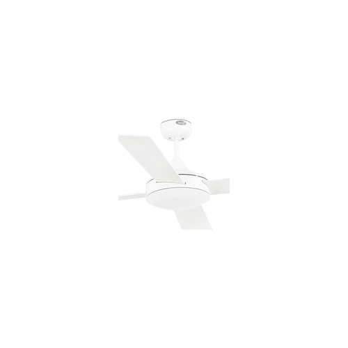 Потолочный вентилятор Faro MALLORCA BLANCO