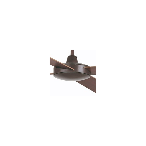 Потолочный вентилятор Faro Mallorca Marron Oxido