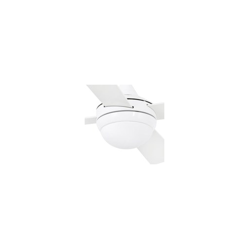 Потолочный вентилятор Faro Mini Icaria White