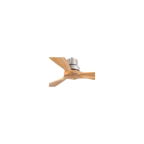 Потолочный вентилятор Faro Mini Lantau Pine