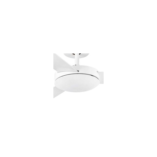 Потолочный вентилятор Faro Mini Mallorca Blanco