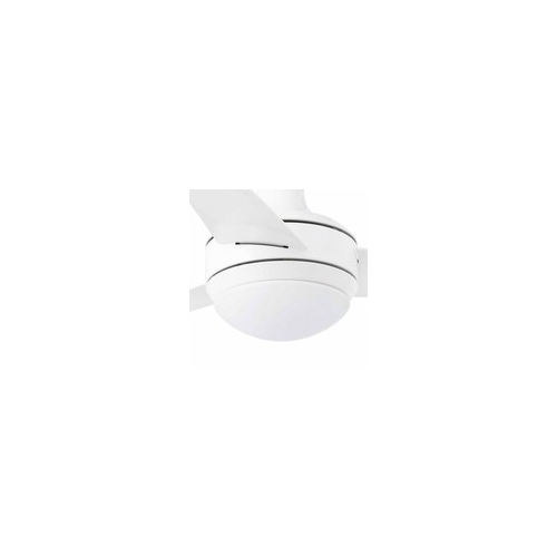 Потолочный вентилятор Faro Mini-Ufo Blanco