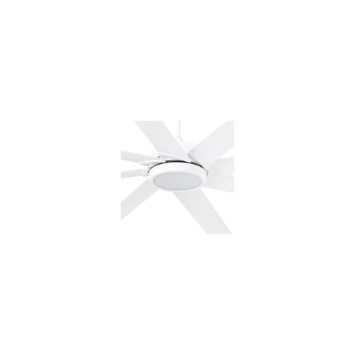 Потолочный вентилятор Faro Century White
