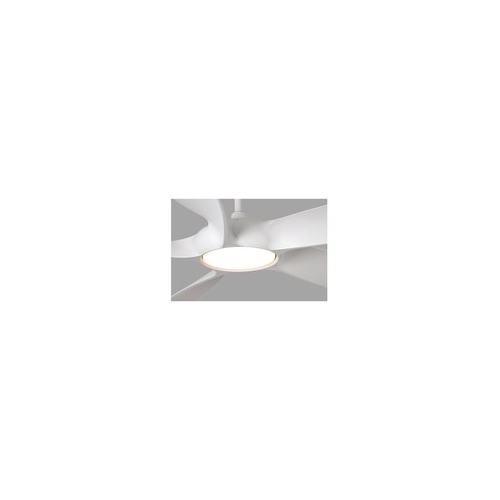 Потолочный вентилятор Faro Coco White