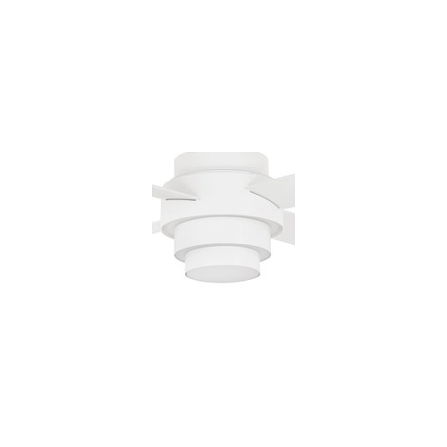 Потолочный вентилятор Faro Disc Fan