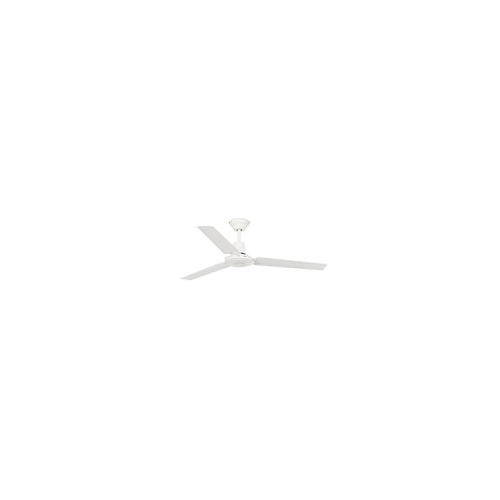 Потолочный вентилятор Faro ECO INDUS WHITE