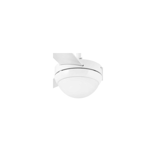 Потолочный вентилятор Faro Feroe Blanco