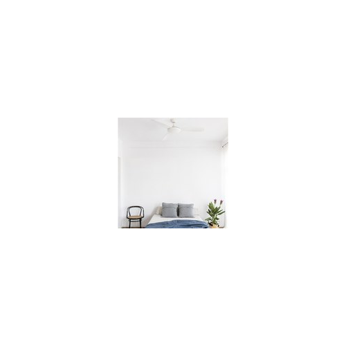 Потолочный вентилятор Faro ISLOT WHITE CEILING FAN