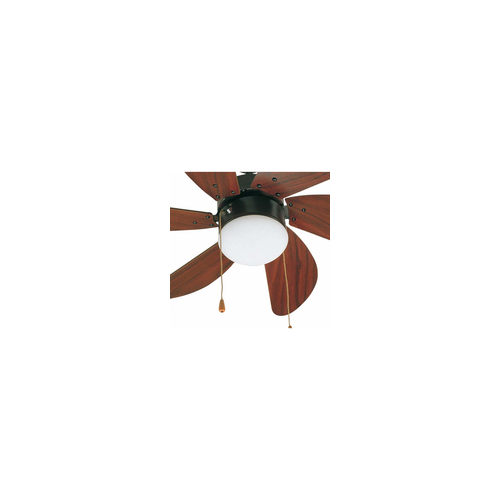 Потолочный вентилятор Faro PALAO MARRON