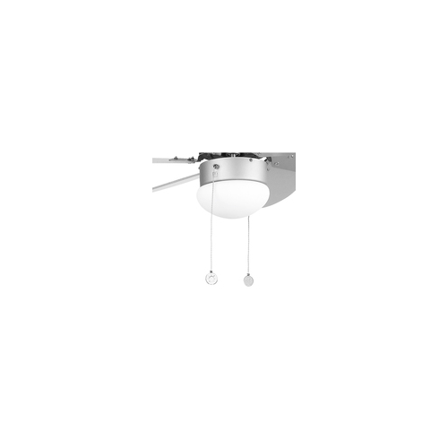 Потолочный вентилятор Faro PALAO GRIS