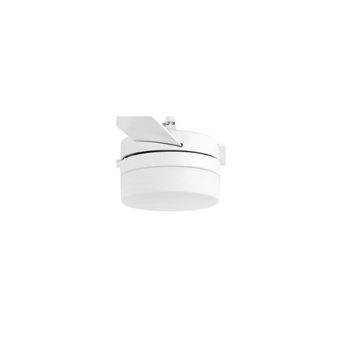 Потолочный вентилятор Faro Panay Blanco
