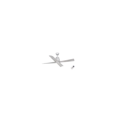 Потолочный вентилятор Faro TYPHOON DC GREY