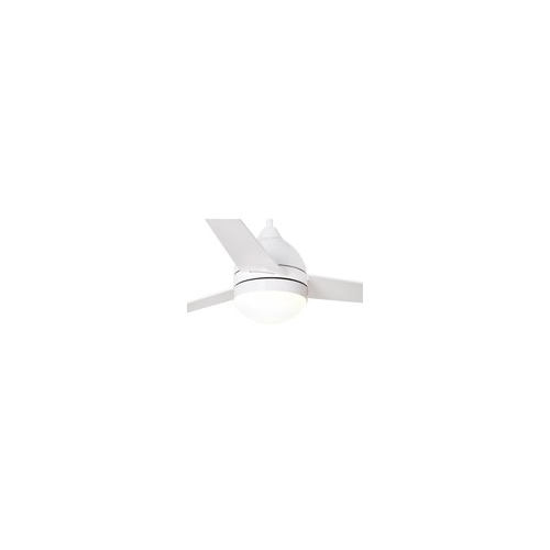 Потолочный вентилятор Faro Tabarca Blanco